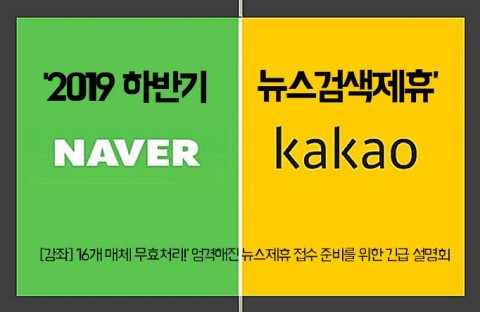 에스비티엠 이미지