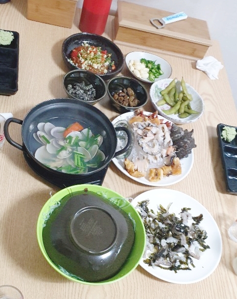 싱싱회마트 이미지