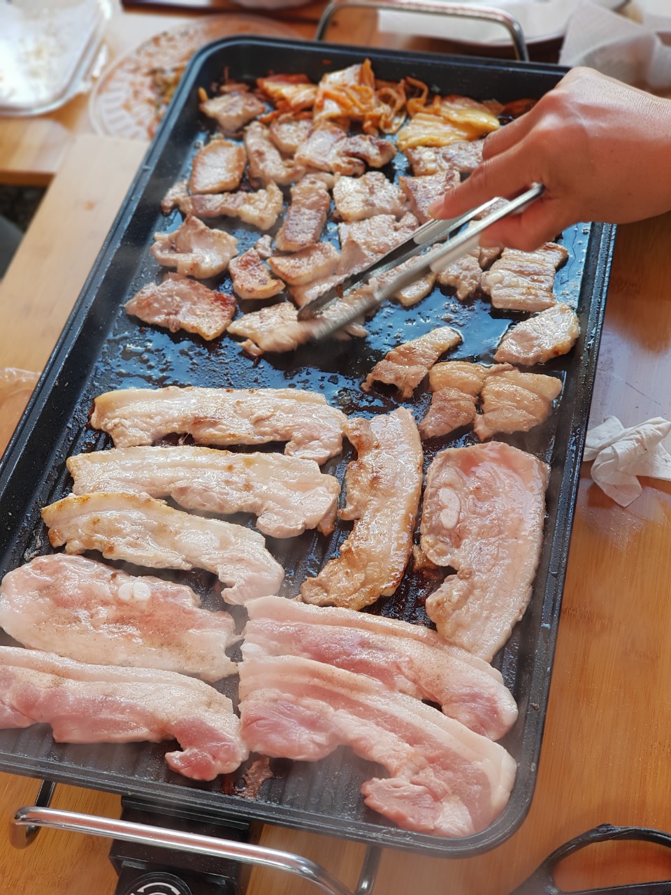 씨앗골캠핑장 이미지
