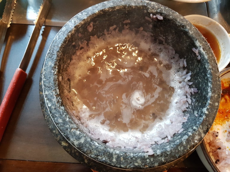 향남정 이미지