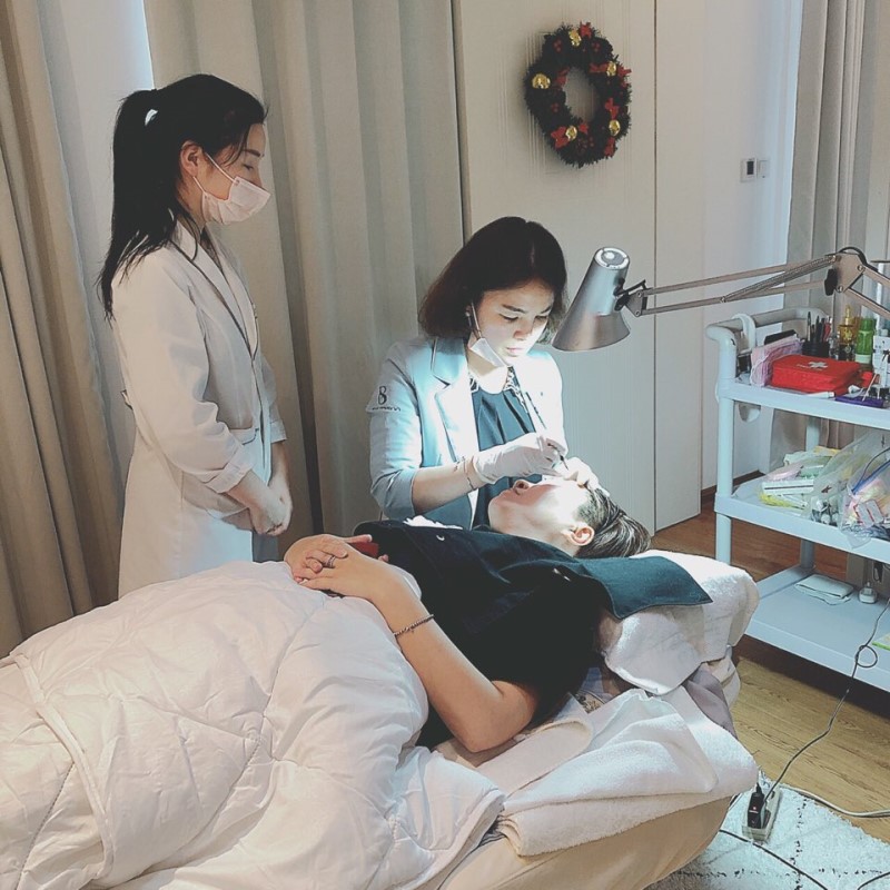 뷰티수 이미지