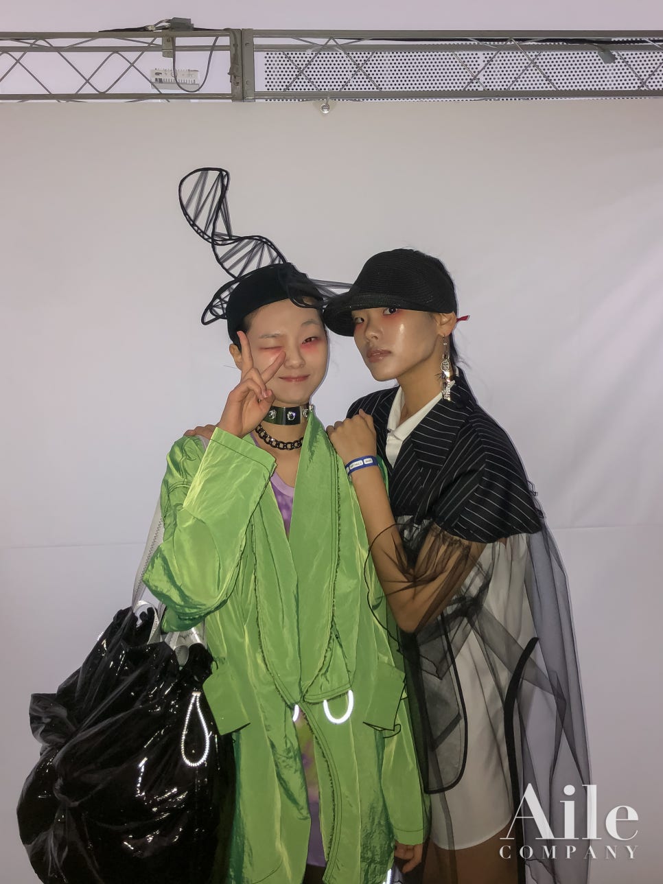 성민패션s 이미지