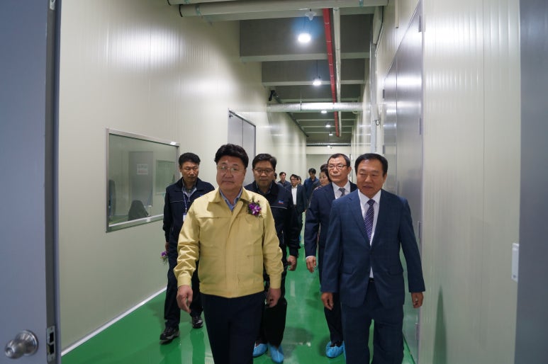 (주)디에스 이미지