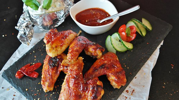 한아식당 이미지