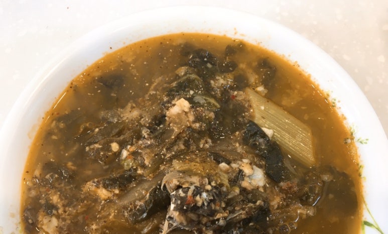 사랑방반찬가게 이미지