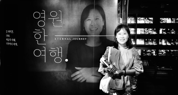 햇살교육상담연구소 이미지
