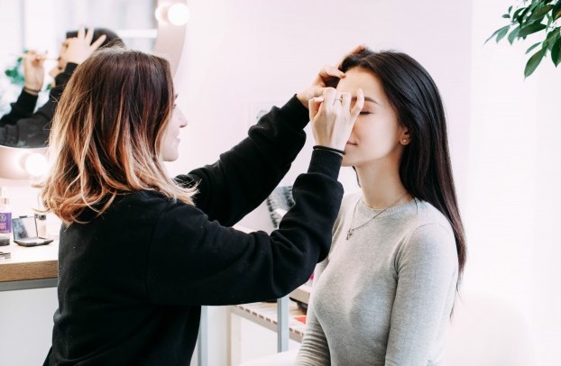 아우로라뷰티 이미지