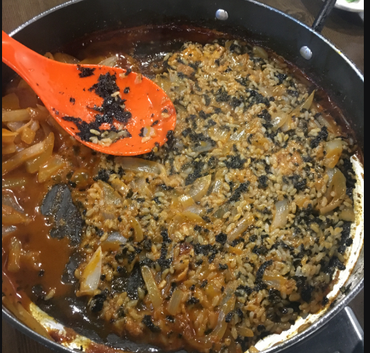 마인네하우스 이미지