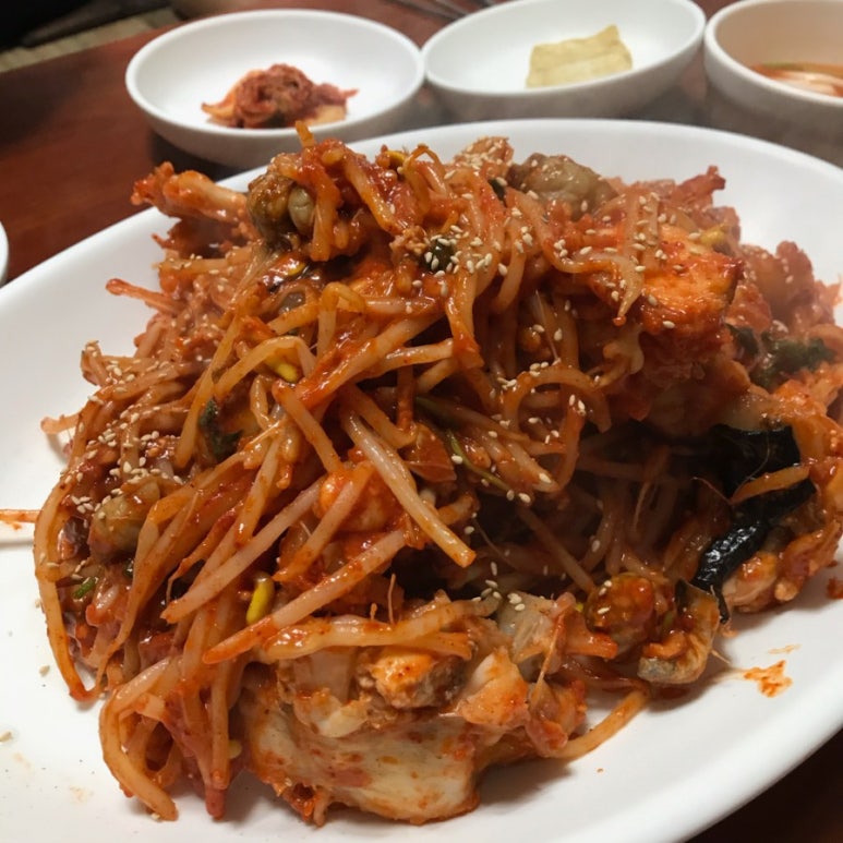 예원디자인간판 이미지