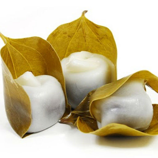 상동망개떡 이미지