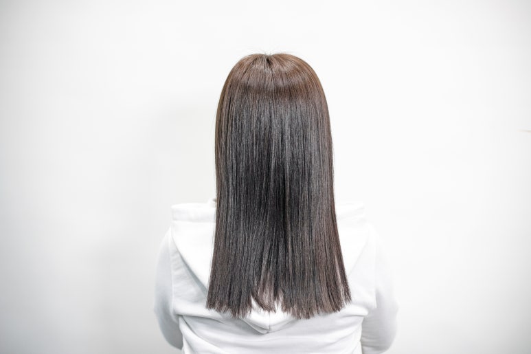 초코렛미용실 이미지