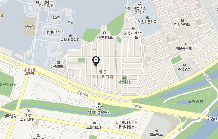 마인네하우스 이미지