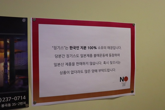 상남기업 이미지