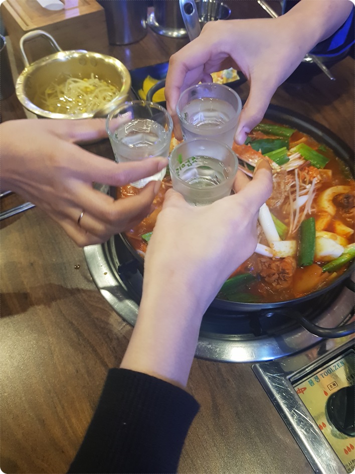영통신 이미지