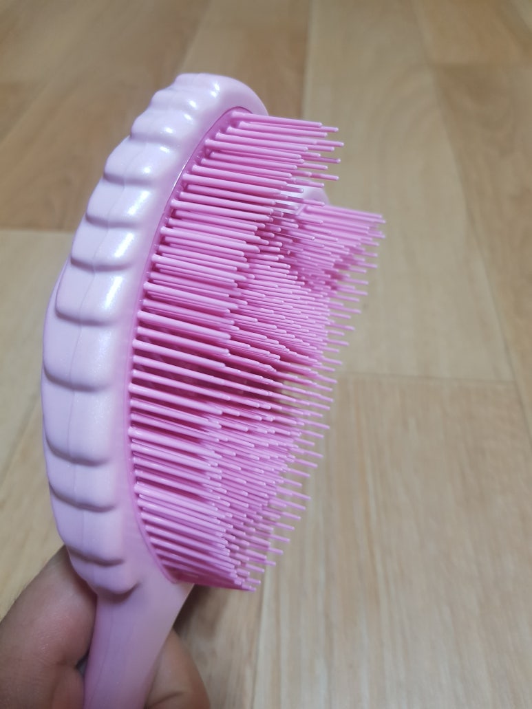 올리브영울산대점 이미지