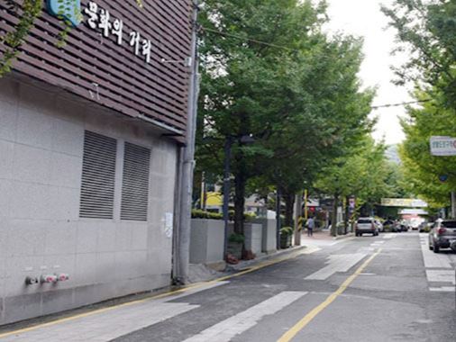 청암반점 이미지