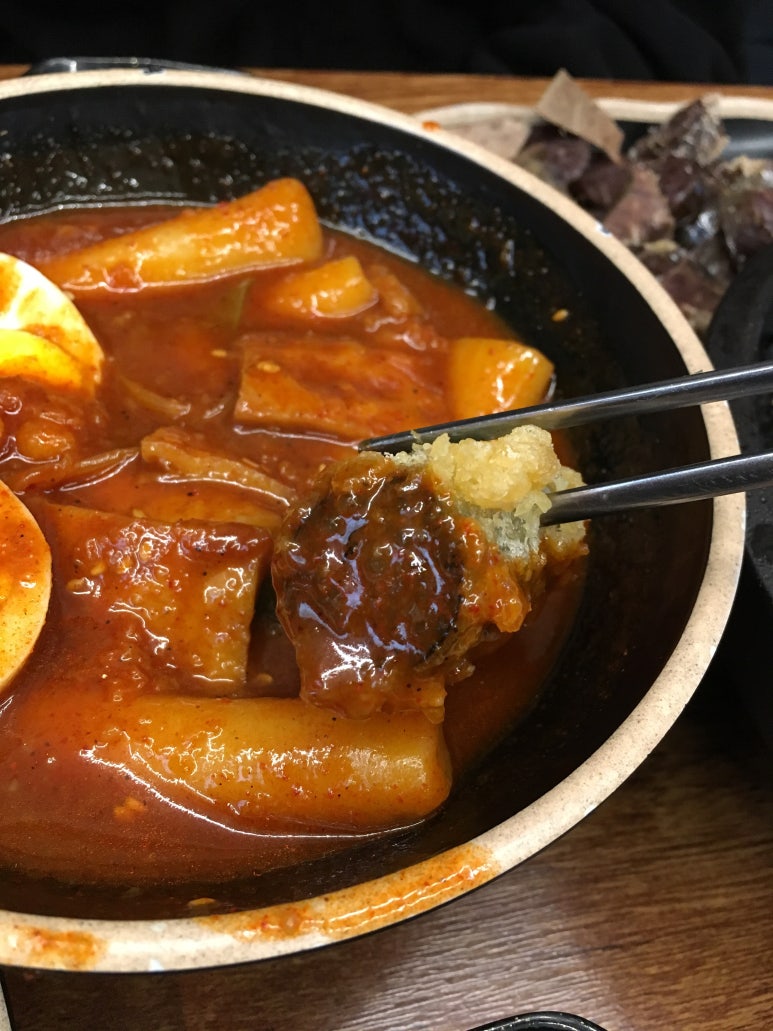 봉구삼촌 이미지