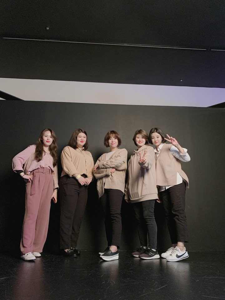 롯데헤어월드 이미지