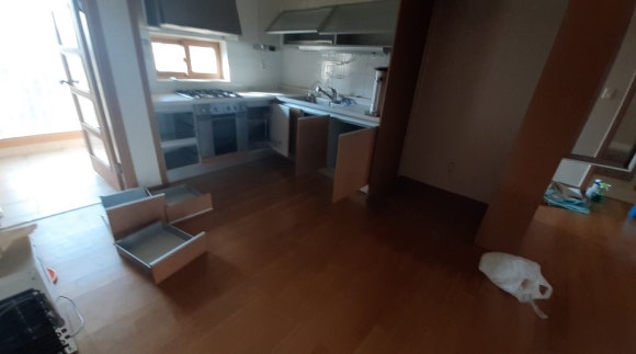 충남일자리협동조합 이미지