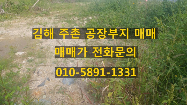 주촌인력 이미지