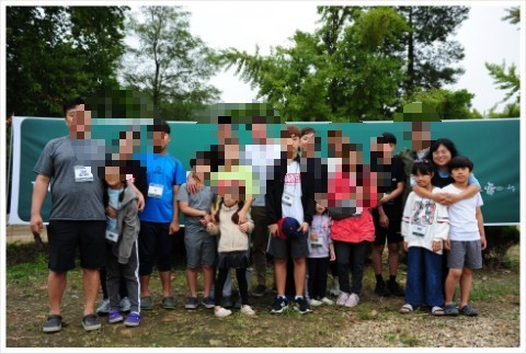 솥뚜껑야채곱창볶음 이미지