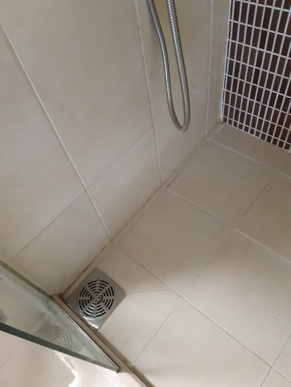 충남일자리협동조합 이미지