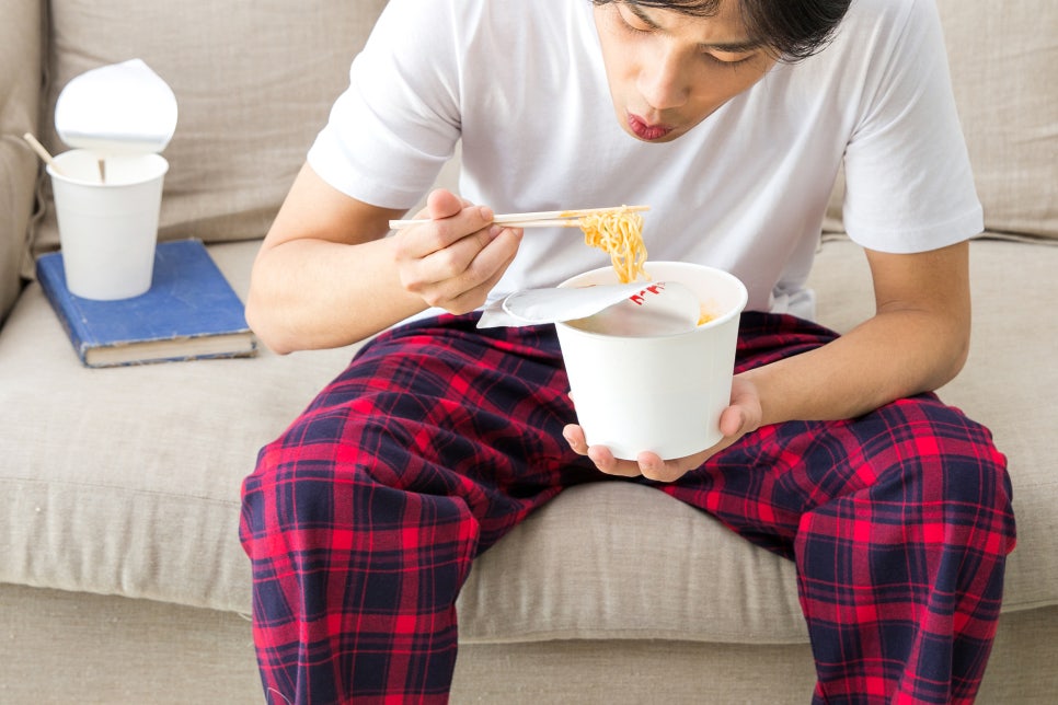 한끼로 이미지