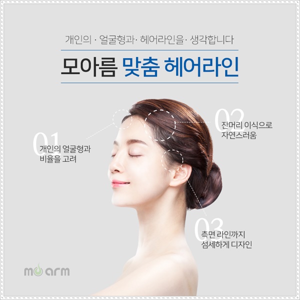 서울이라인 이미지