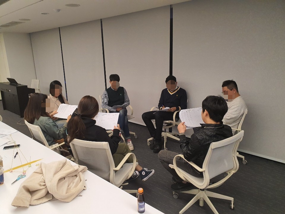 위너스엔터테인먼트 이미지