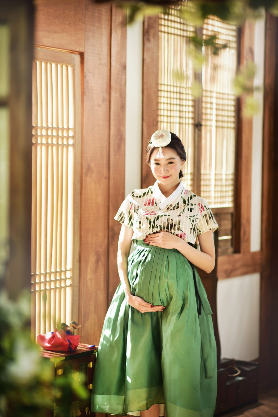 베이비파스텔스튜디오청주 이미지