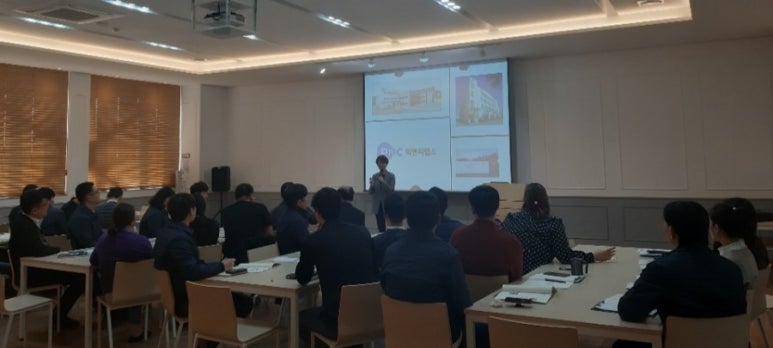 (주)웰랩스 이미지