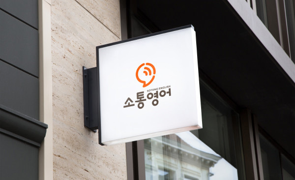 디자인서커스 이미지