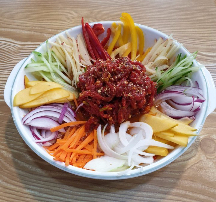 우아한돈 이미지