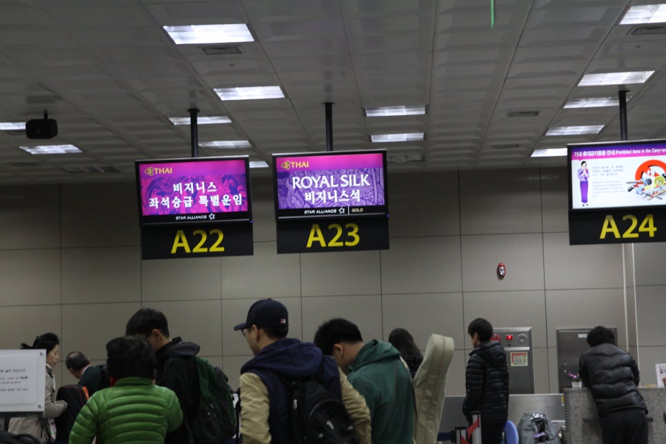 허니문온수매트 이미지