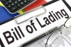 [무역] 선적서류 작성하기 - 3. Bill Of Lading: B/L 작성방법 : 네이버 블로그