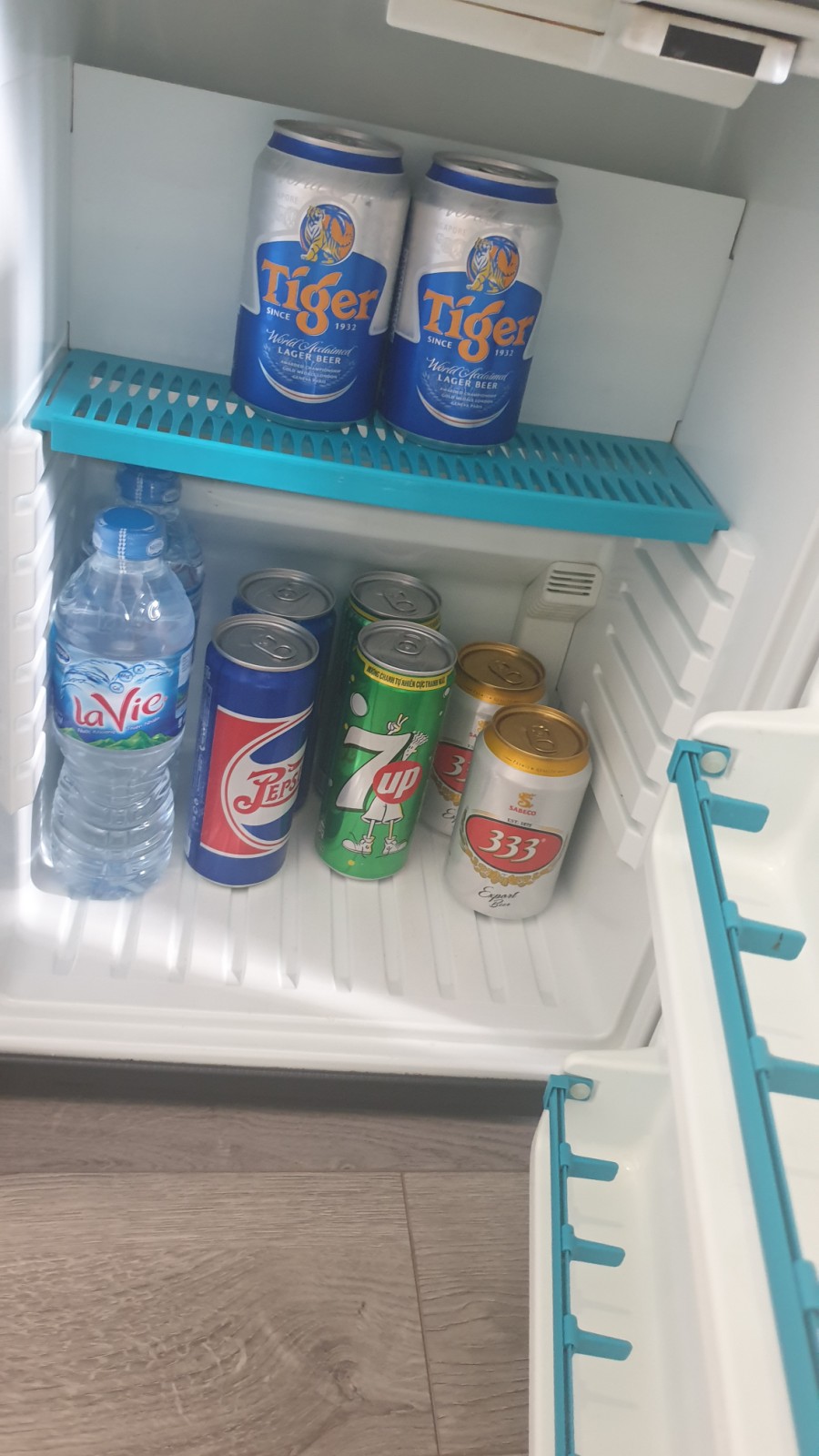 그린뷰마켓 이미지