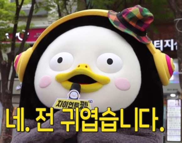 서울하이치과 이미지