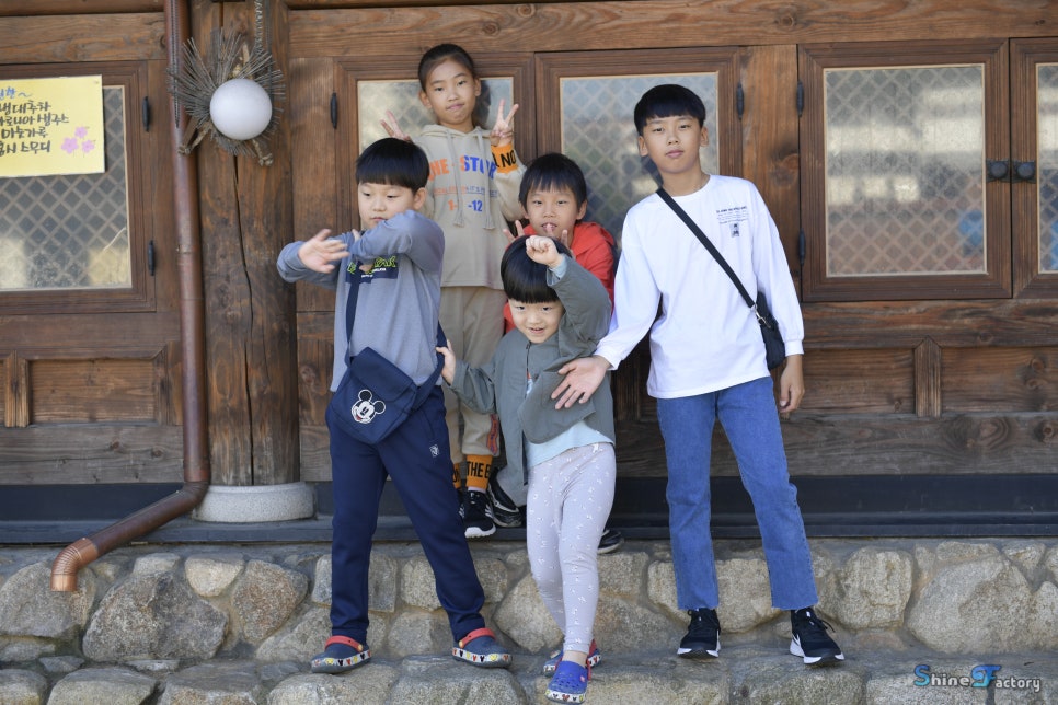 노리잠한옥3호 이미지