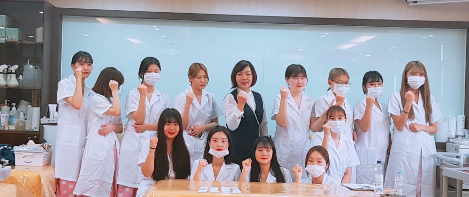 영서뷰티 이미지