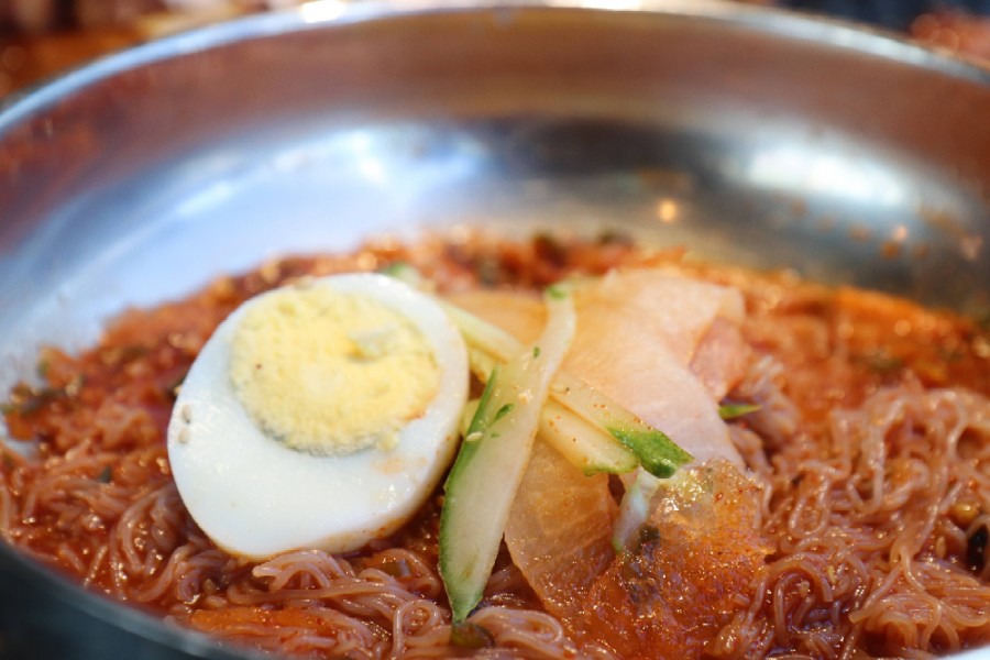명륜진사갈비김포 이미지