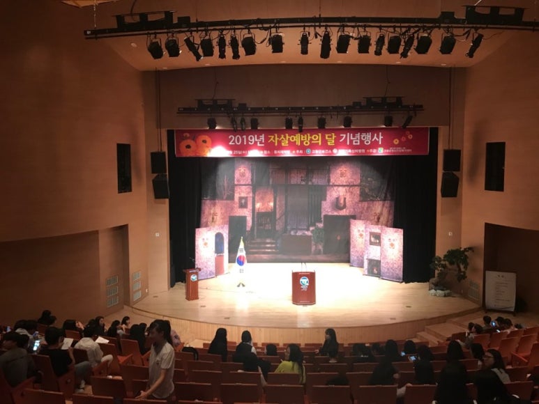 고창지역자활센터 고인돌청정두부 이미지