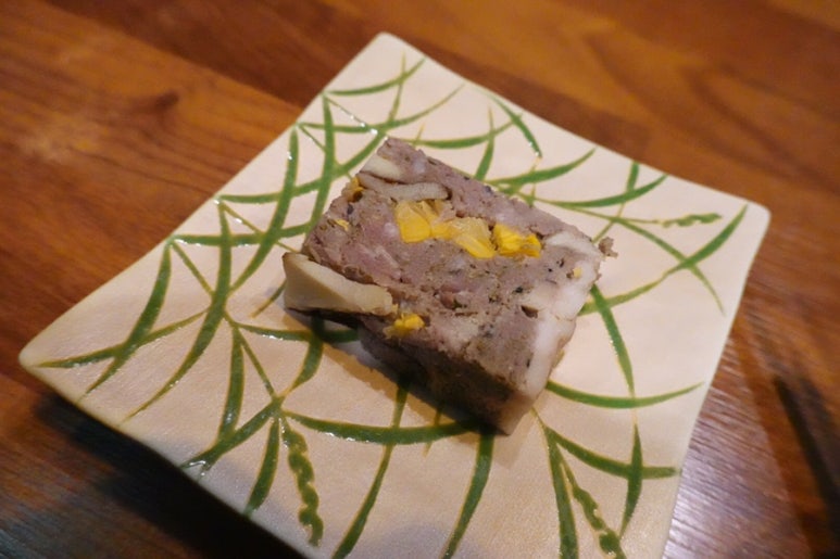 이야시 이미지
