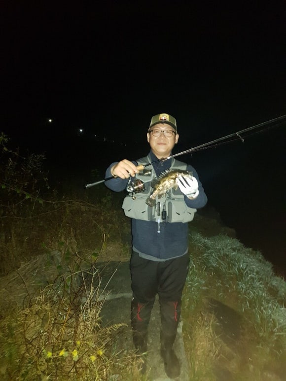 섬강다방 이미지