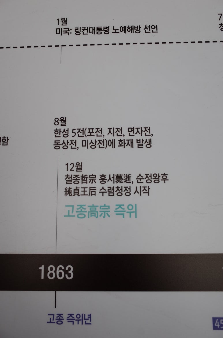 더커피 사진 6