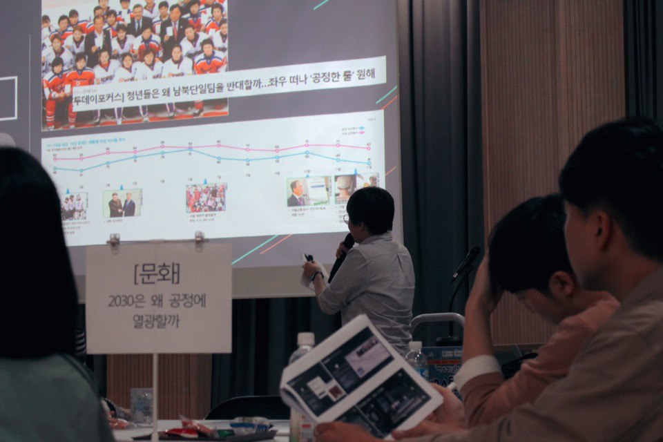 연구소오늘 이미지