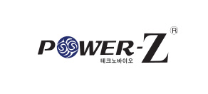 주식회사바이오엔진 이미지