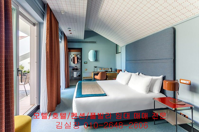 뷰무인텔 이미지