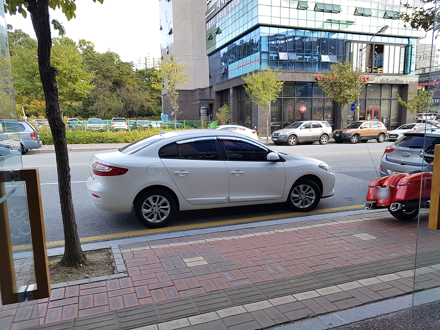 광수광택 이미지
