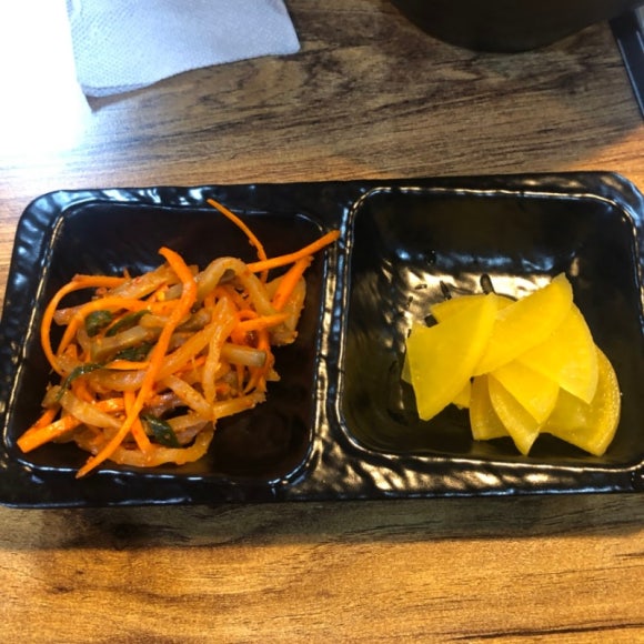 마부마라탕 마라샹궈 이미지