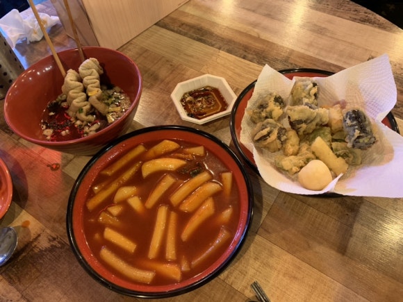 마엑스포차 이미지